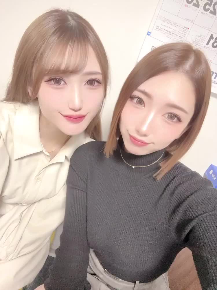 います🤍｜写メ日記｜りん【美をまとったM女】｜新宿 一般デリヘル STELLA NEXT−ステラネクスト−