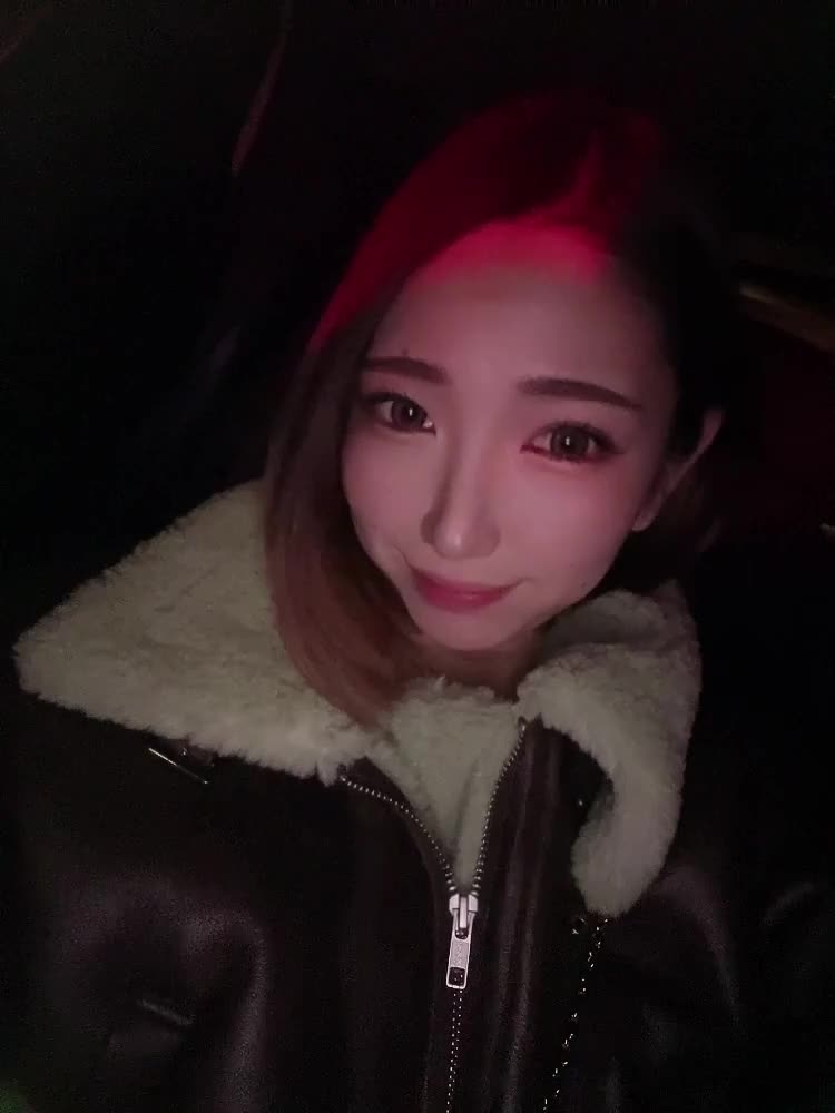 完売🤍｜写メ日記｜りん【美をまとったM女】｜新宿 一般デリヘル STELLA NEXT−ステラネクスト−