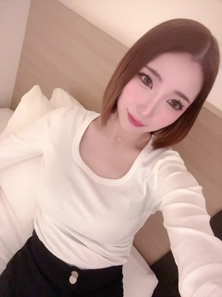 います🤍｜写メ日記｜りん【美をまとったM女】｜新宿 一般デリヘル STELLA NEXT−ステラネクスト−