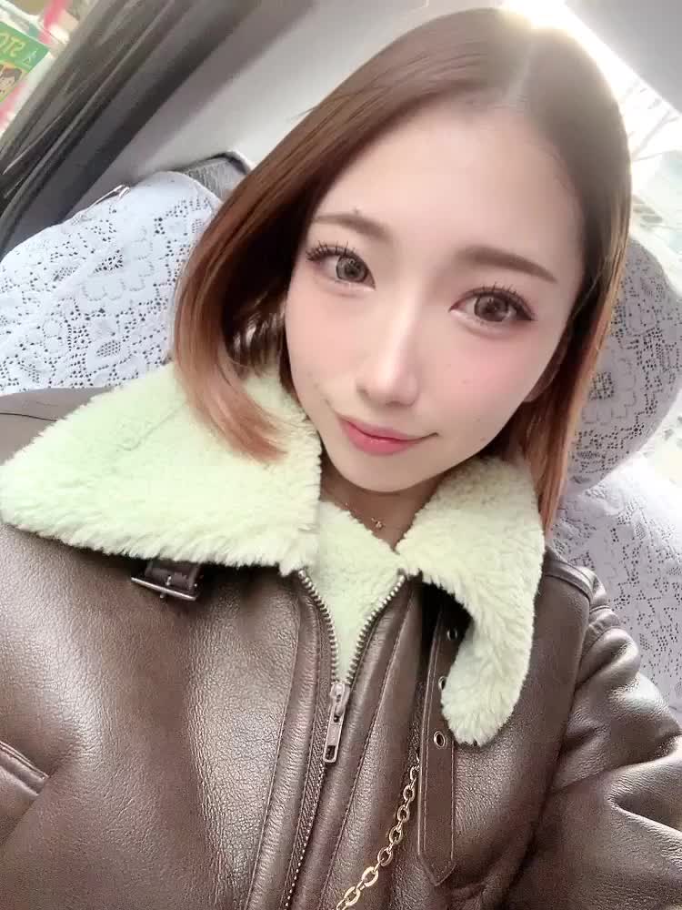 います🤍｜写メ日記｜りん【美をまとったM女】｜新宿 一般デリヘル STELLA NEXT−ステラネクスト−