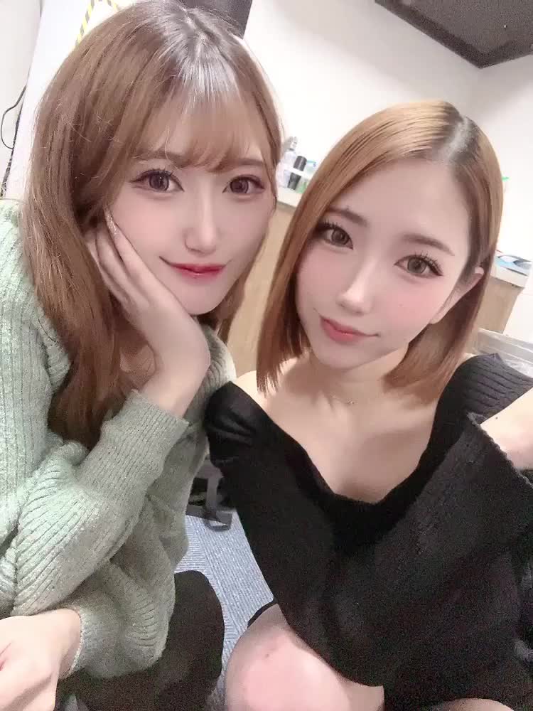 みうち🫶｜写メ日記｜りん【美をまとったM女】｜新宿 一般デリヘル STELLA NEXT−ステラネクスト−