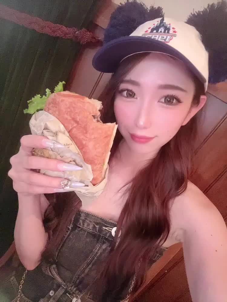 2月🤍｜写メ日記｜りん【美をまとったM女】｜新宿 一般デリヘル STELLA NEXT−ステラネクスト−