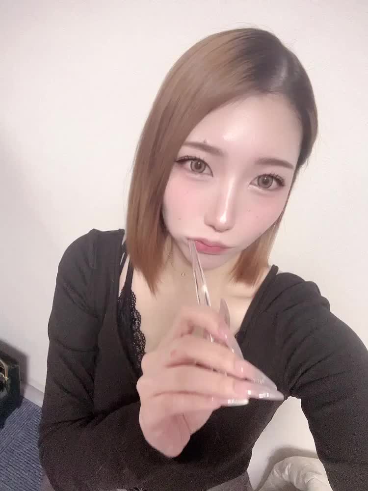 シャカシャカ🪥｜写メ日記｜りん【美をまとったM女】｜新宿 一般デリヘル STELLA NEXT−ステラネクスト−