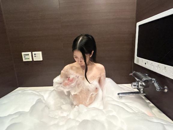 います🩵🩵｜写メ日記｜りん【美をまとったM女】｜新宿 一般デリヘル STELLA NEXT−ステラネクスト−