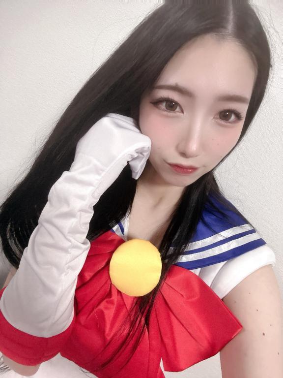 本指名様🥹🩵｜写メ日記｜りん【美をまとったM女】｜新宿 一般デリヘル STELLA NEXT−ステラネクスト−