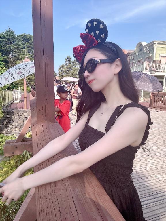 復活🔥｜写メ日記｜りん【美をまとったM女】｜新宿 一般デリヘル STELLA NEXT−ステラネクスト−