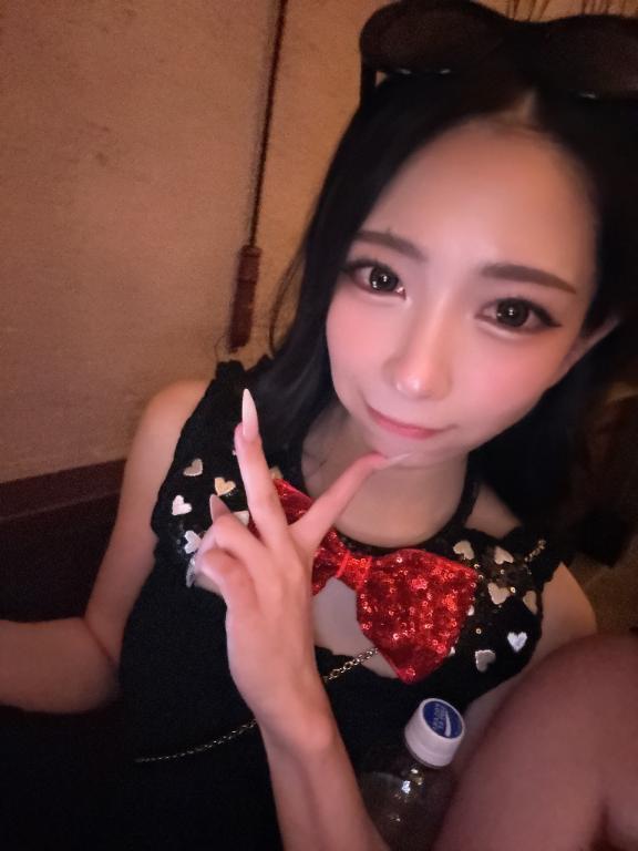 次回🔥｜写メ日記｜りん【美をまとったM女】｜新宿 一般デリヘル STELLA NEXT−ステラネクスト−