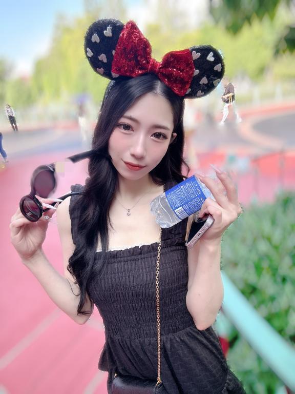 います🤍｜写メ日記｜りん【美をまとったM女】｜新宿 一般デリヘル STELLA NEXT−ステラネクスト−