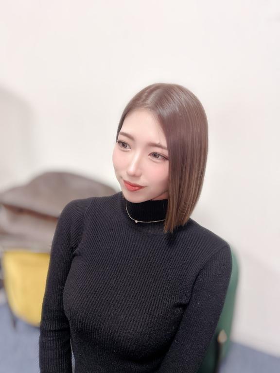 自慢❤️‍🔥｜写メ日記｜りん【美をまとったM女】｜新宿 一般デリヘル STELLA NEXT−ステラネクスト−