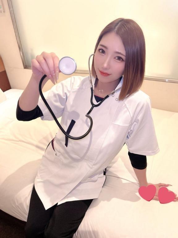 お休み｜写メ日記｜りん【美をまとったM女】｜新宿 一般デリヘル STELLA NEXT−ステラネクスト−