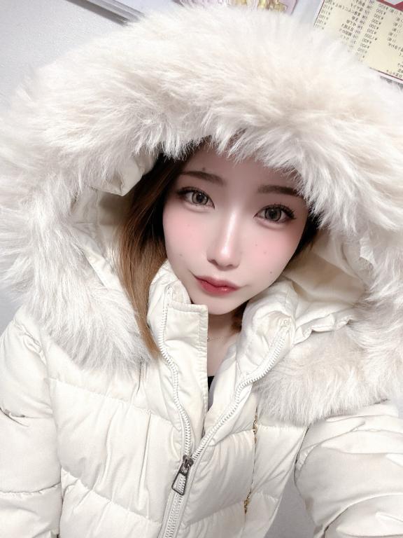 います🤍｜写メ日記｜りん【美をまとったM女】｜新宿 一般デリヘル STELLA NEXT−ステラネクスト−