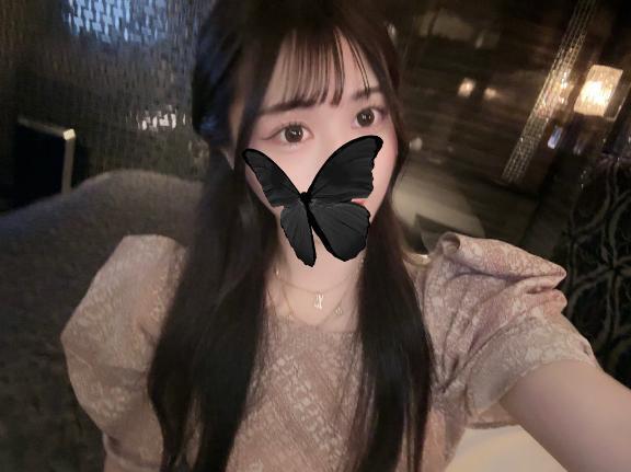 残りわずかです🥰
