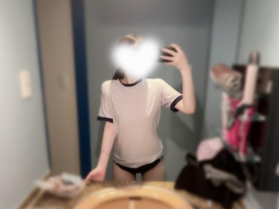 少し早めですよ〜❣️