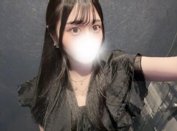 残り少なくなっております！♡｜写メ日記｜めい【女優級完璧ルックス】｜新宿 一般デリヘル STELLA NEXT−ステラネクスト−