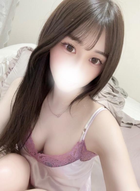 口開けから🩷｜写メ日記｜めい【女優級完璧ルックス】｜新宿 一般デリヘル STELLA NEXT−ステラネクスト−