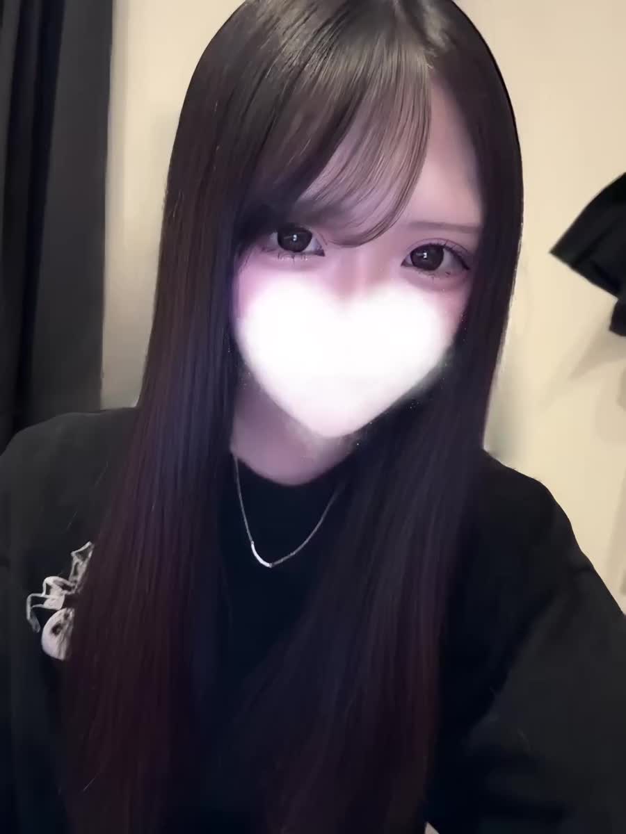 💖うけつけチュー💖｜写メ日記｜まり【経験極浅純白18歳】｜新宿 一般デリヘル STELLA NEXT−ステラネクスト−