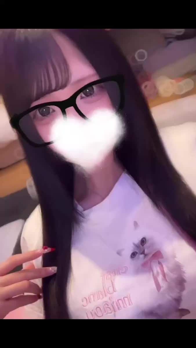 💖どうしよっか？💖｜写メ日記｜まり【経験極浅純白18歳】｜新宿 一般デリヘル STELLA NEXT−ステラネクスト−