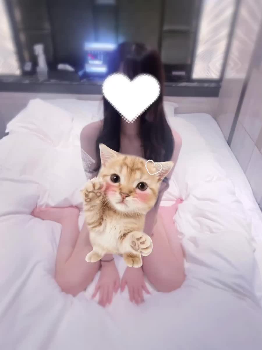 💖今夜も💖｜写メ日記｜まり【経験極浅純白18歳】｜新宿 一般デリヘル STELLA NEXT−ステラネクスト−