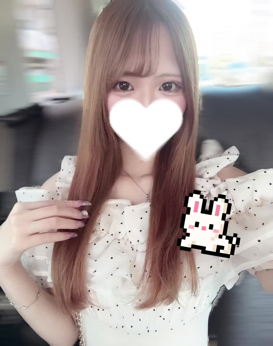 ♡出勤しました🕊ご予約受付中です♡｜写メ日記｜まり【経験極浅純白18歳】｜新宿 一般デリヘル STELLA NEXT−ステラネクスト−
