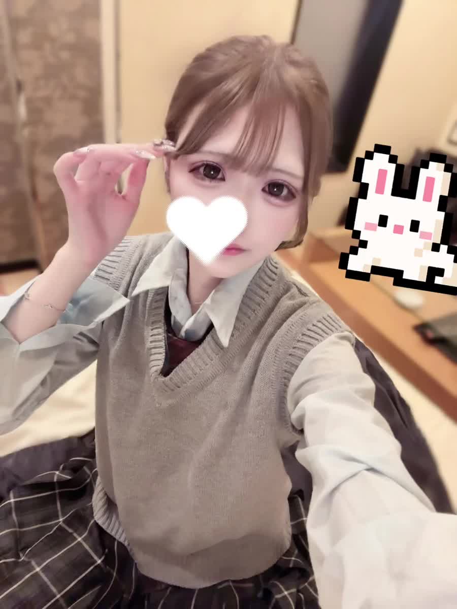 💖たのしいじかん💖｜写メ日記｜まり【経験極浅純白18歳】｜新宿 一般デリヘル STELLA NEXT−ステラネクスト−