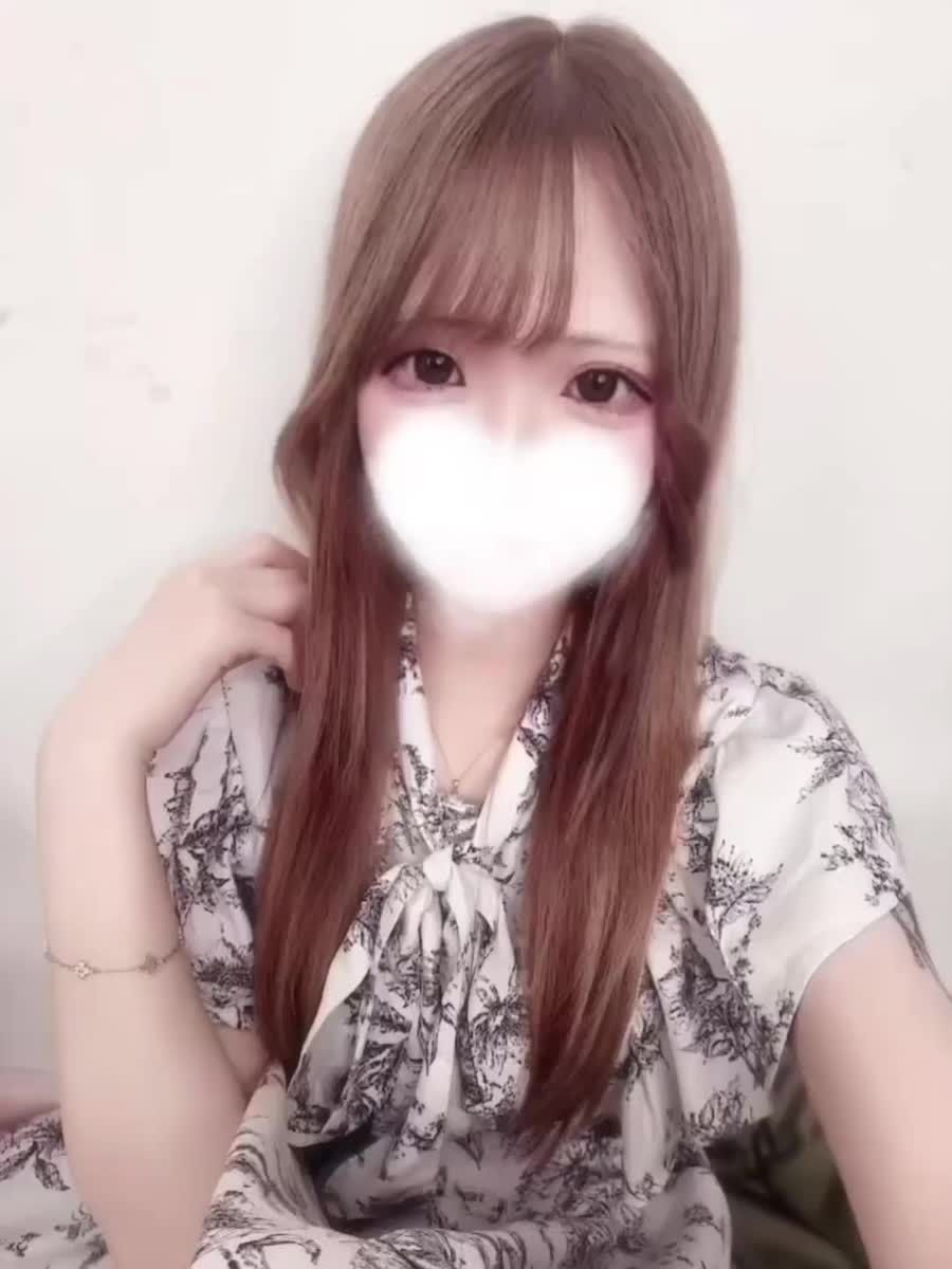 あしたの予定あけといて💖｜写メ日記｜まり【経験極浅純白18歳】｜新宿 一般デリヘル STELLA NEXT−ステラネクスト−