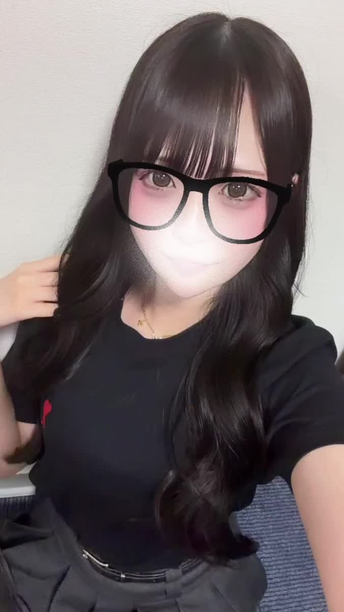 15時から🎀