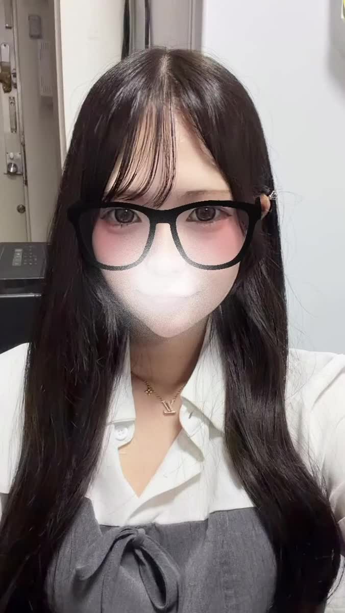 次回🈳15:00～(💖｜写メ日記｜まり【経験極浅純白18歳】｜新宿 一般デリヘル STELLA NEXT−ステラネクスト−