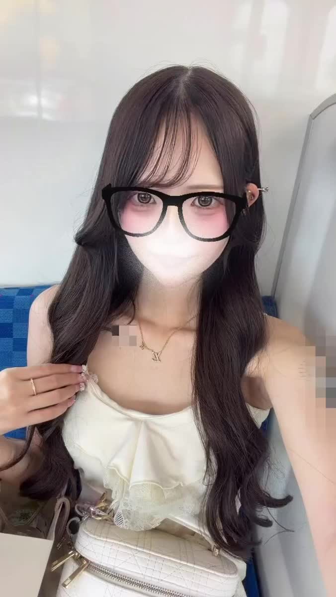 本日22:00～🩵｜写メ日記｜まり【経験極浅純白18歳】｜新宿 一般デリヘル STELLA NEXT−ステラネクスト−