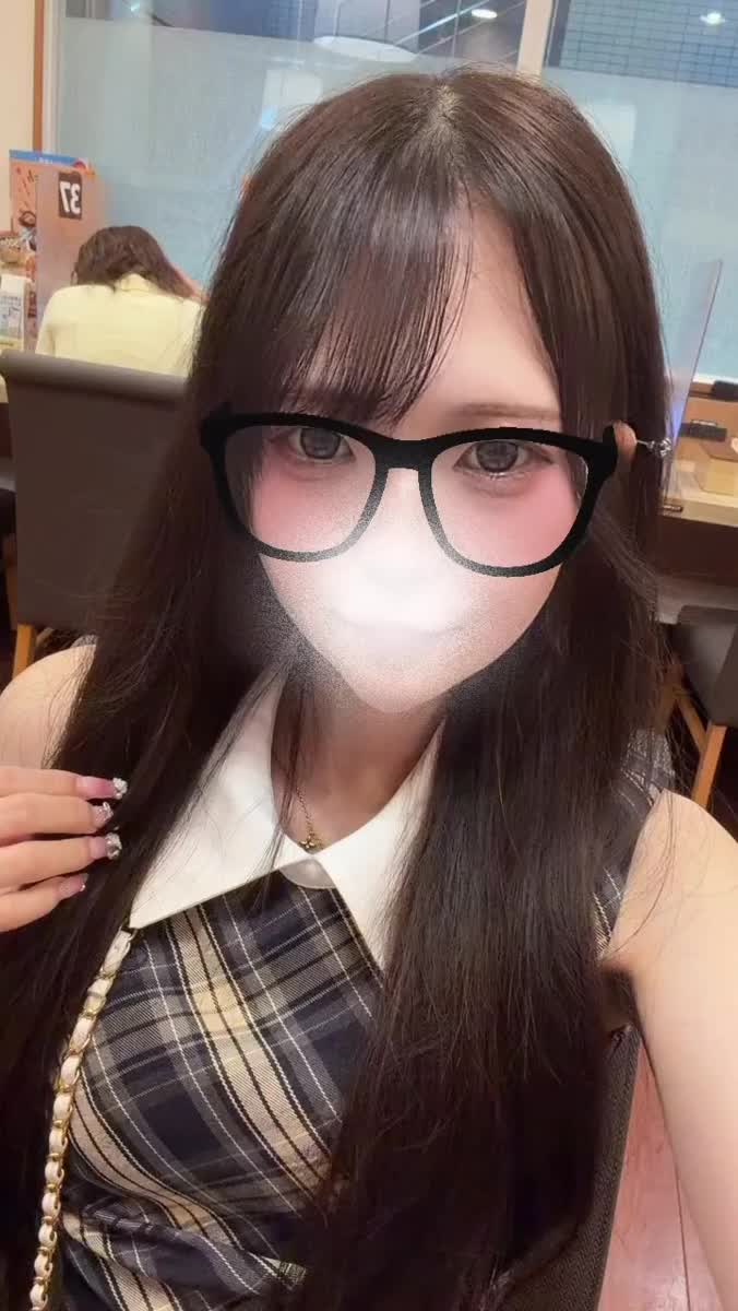 木曜日23:00-5:00♡｜写メ日記｜まり【経験極浅純白18歳】｜新宿 一般デリヘル STELLA NEXT−ステラネクスト−