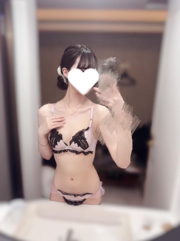 💖口開け💖
