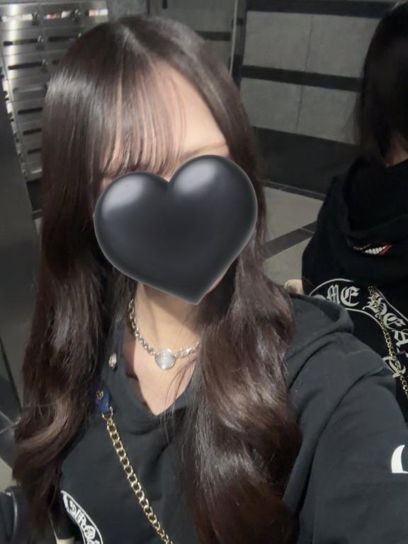 💖今日もやっぱり安心感💖｜写メ日記｜まり【経験極浅純白18歳】｜新宿 一般デリヘル STELLA NEXT−ステラネクスト−