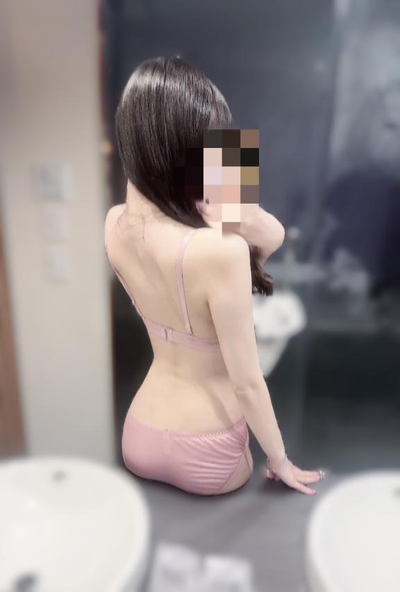 💖夜中まで💖｜写メ日記｜まり【経験極浅純白18歳】｜新宿 一般デリヘル STELLA NEXT−ステラネクスト−