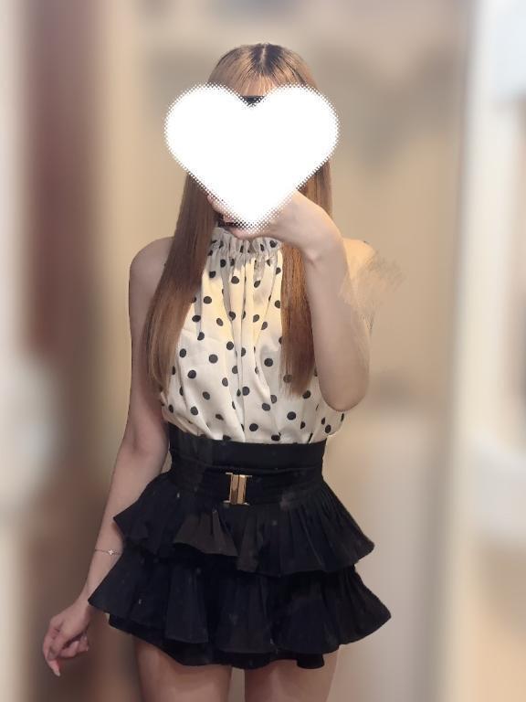 明日います♡｜写メ日記｜まり【経験極浅純白18歳】｜新宿 一般デリヘル STELLA NEXT−ステラネクスト−