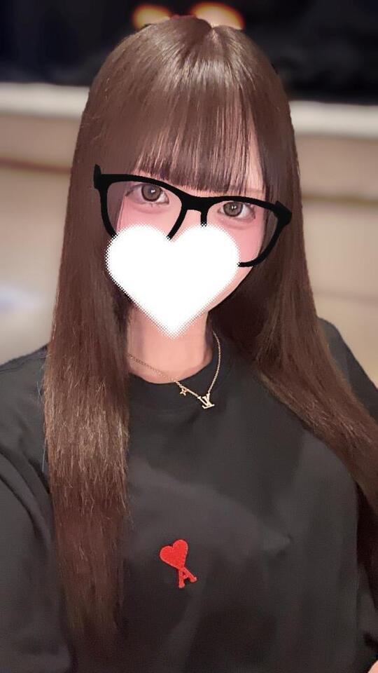 黒髪派お待たせ🤍明日います✨｜写メ日記｜まり【経験極浅純白18歳】｜新宿 一般デリヘル STELLA NEXT−ステラネクスト−