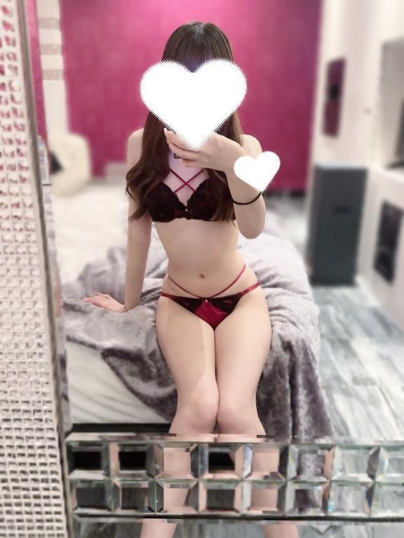 延長ありがとう🌸｜写メ日記｜まり【経験極浅純白18歳】｜新宿 一般デリヘル STELLA NEXT−ステラネクスト−