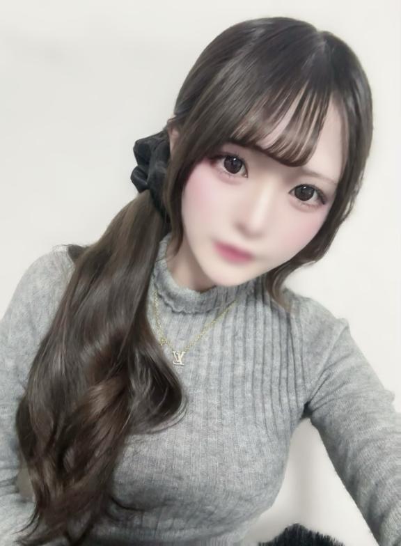 次回🈳3:50-🌸｜写メ日記｜まり【経験極浅純白18歳】｜新宿 一般デリヘル STELLA NEXT−ステラネクスト−