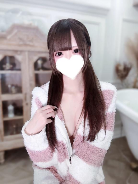 次回🫶🏻｜写メ日記｜まり【経験極浅純白18歳】｜新宿 一般デリヘル STELLA NEXT−ステラネクスト−