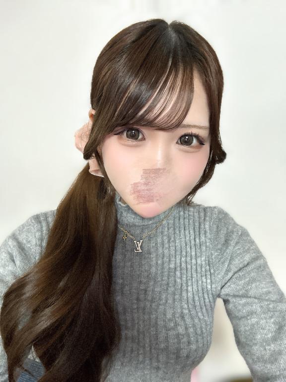 出勤しました🌸｜写メ日記｜まり【経験極浅純白18歳】｜新宿 一般デリヘル STELLA NEXT−ステラネクスト−