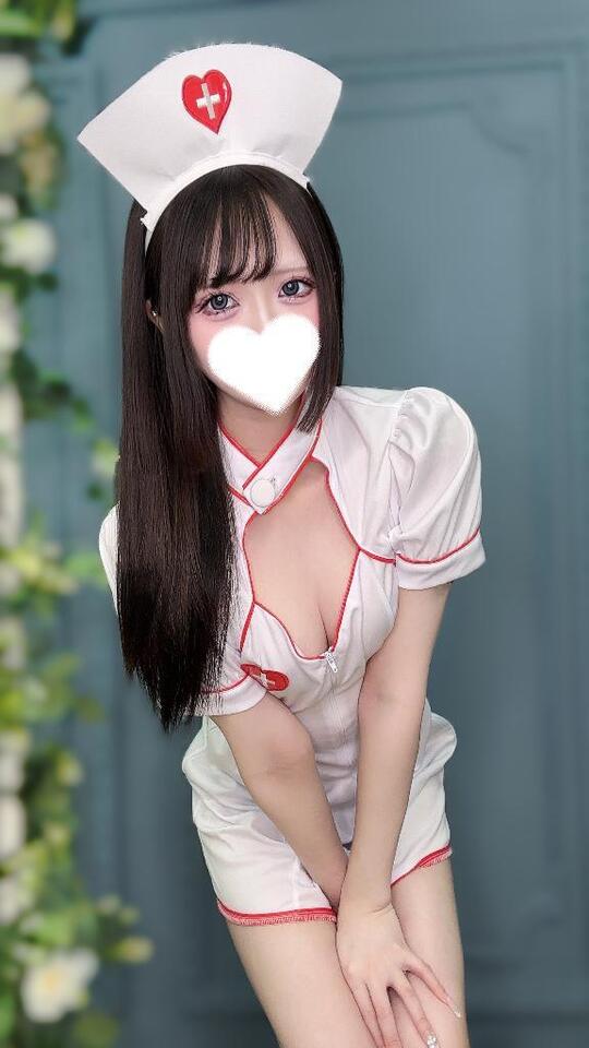 しよ？｜写メ日記｜まり【経験極浅純白18歳】｜新宿 一般デリヘル STELLA NEXT−ステラネクスト−