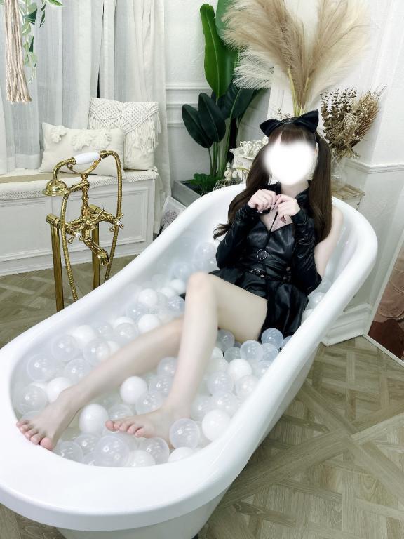 もうすぐ♡｜写メ日記｜まり【経験極浅純白18歳】｜新宿 一般デリヘル STELLA NEXT−ステラネクスト−