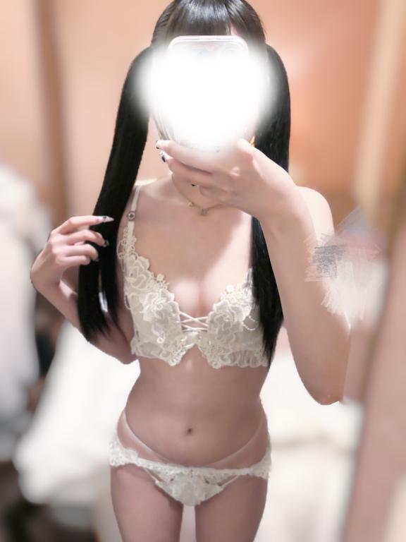 初めての💖｜写メ日記｜まり【経験極浅純白18歳】｜新宿 一般デリヘル STELLA NEXT−ステラネクスト−