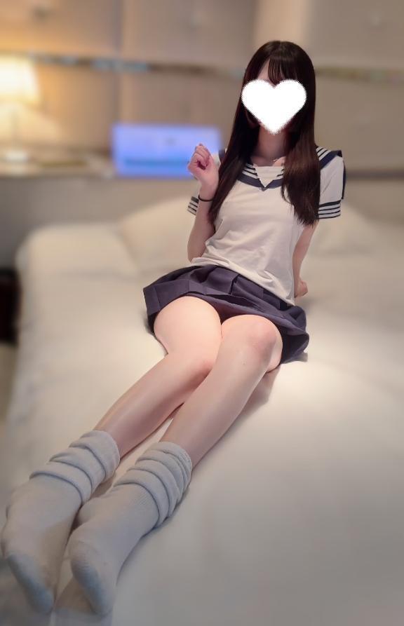 退勤💖｜写メ日記｜まり【経験極浅純白18歳】｜新宿 一般デリヘル STELLA NEXT−ステラネクスト−