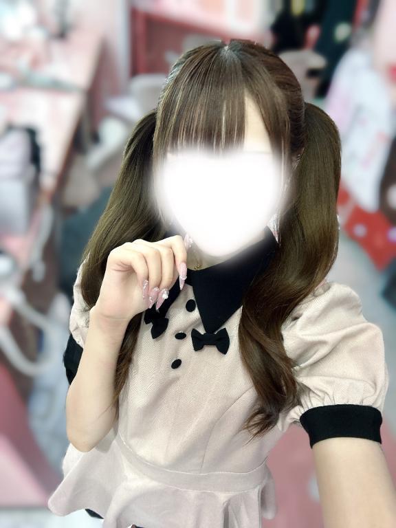 次回🈳3:00~🎀