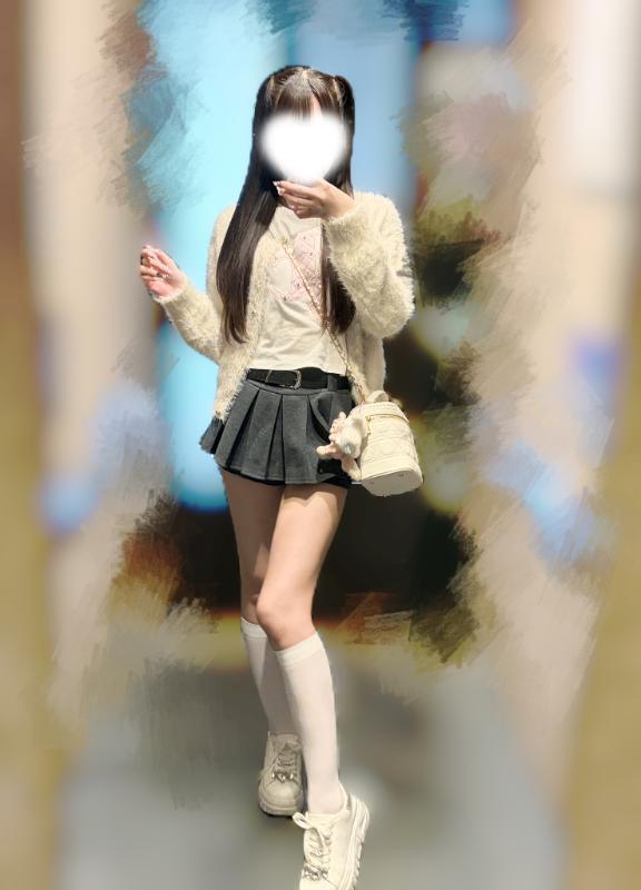 気持ちいいこと🔞♡