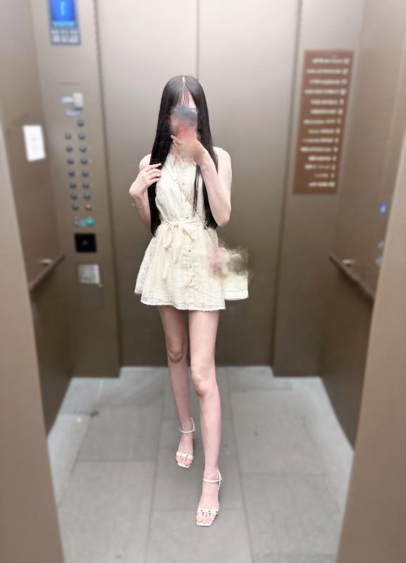 22:30からHな時間🔞｜写メ日記｜まり【経験極浅純白18歳】｜新宿 一般デリヘル STELLA NEXT−ステラネクスト−
