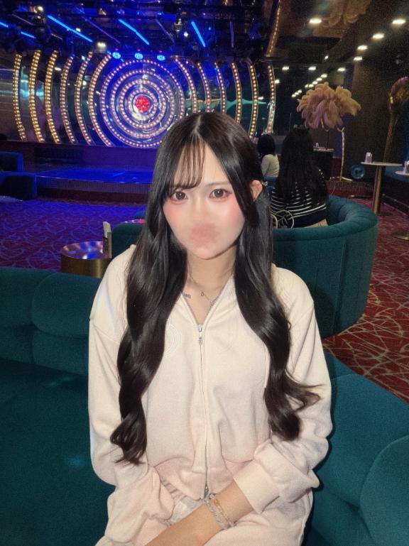 明日、まりに会いにきて？💋｜写メ日記｜まり【経験極浅純白18歳】｜新宿 一般デリヘル STELLA NEXT−ステラネクスト−