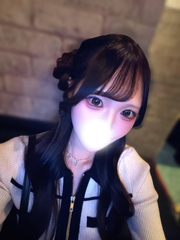 久しぶりの出勤❣️14時から🤍｜写メ日記｜まり【経験極浅純白18歳】｜新宿 一般デリヘル STELLA NEXT−ステラネクスト−