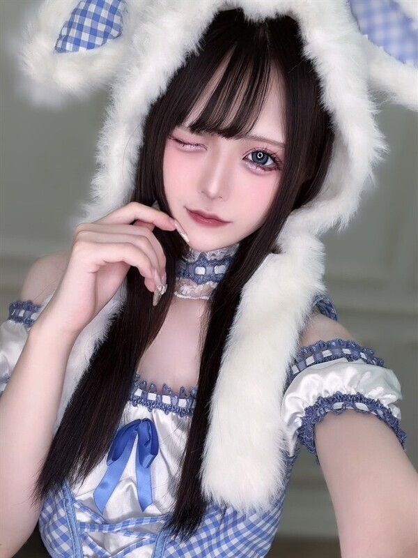 Photo8