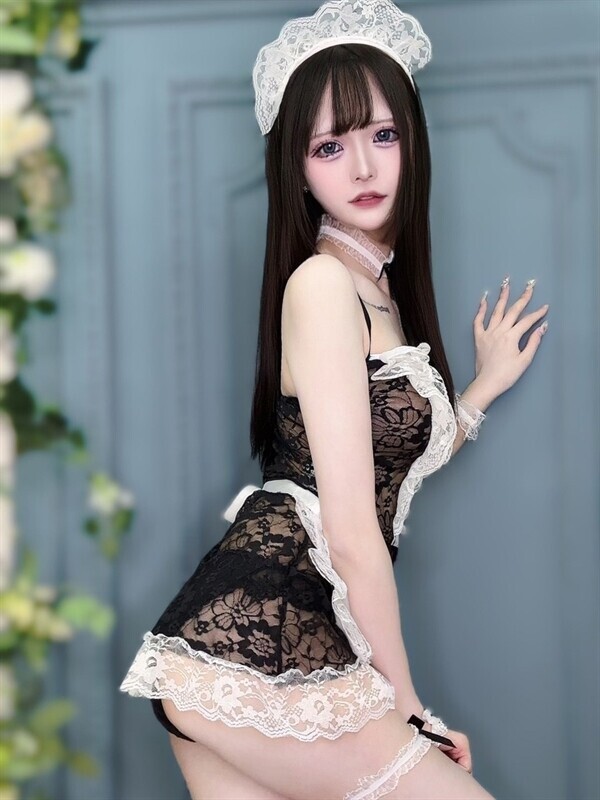Photo9