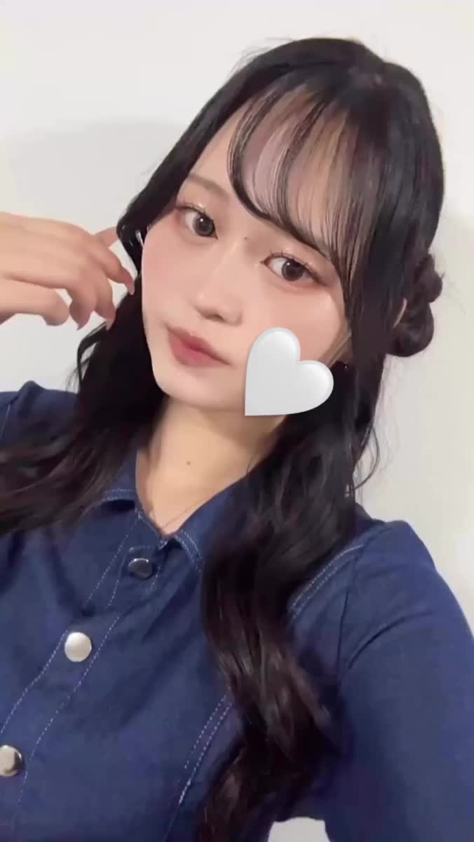 完売！ありがとう💖💖｜写メ日記｜せいら【経験浅めクビレ美女】｜新宿 一般デリヘル STELLA NEXT−ステラネクスト−